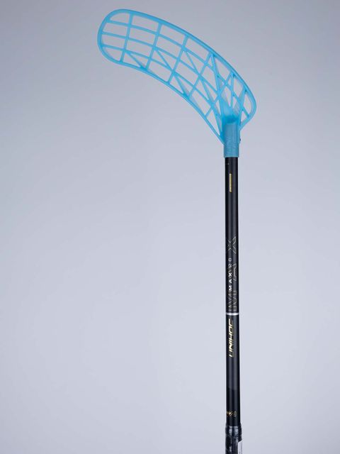 Unihoc Stick UNILITE MAX 26 - Slim (25/26)